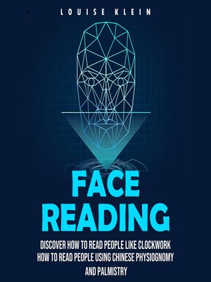 cover image of Face Reading